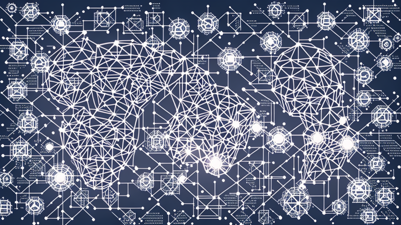 Claude Code Channels: Text Your AI Agents Like They're Part of the Team